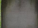 image of grave number 784851